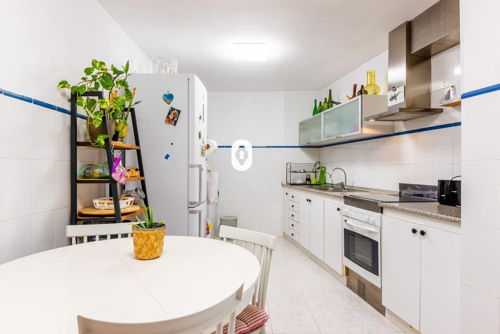 3 bedroom Semi-detached Villa for sale in Selva with garage - € 450,000 (Ref: 9591410)