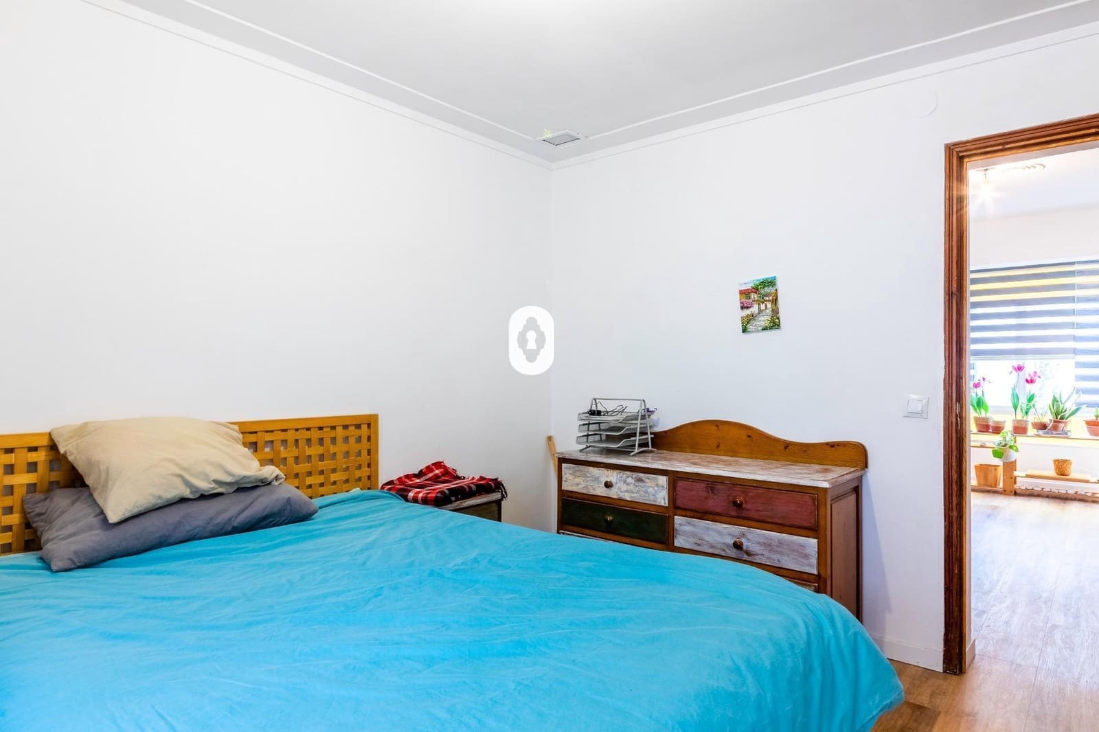 3 bedroom Semi-detached Villa for sale in Selva with garage - € 450,000 (Ref: 9591410)