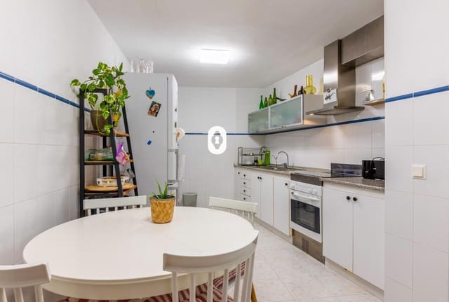 3 bedroom Semi-detached Villa for sale in Selva with garage - € 450,000 (Ref: 9591410)