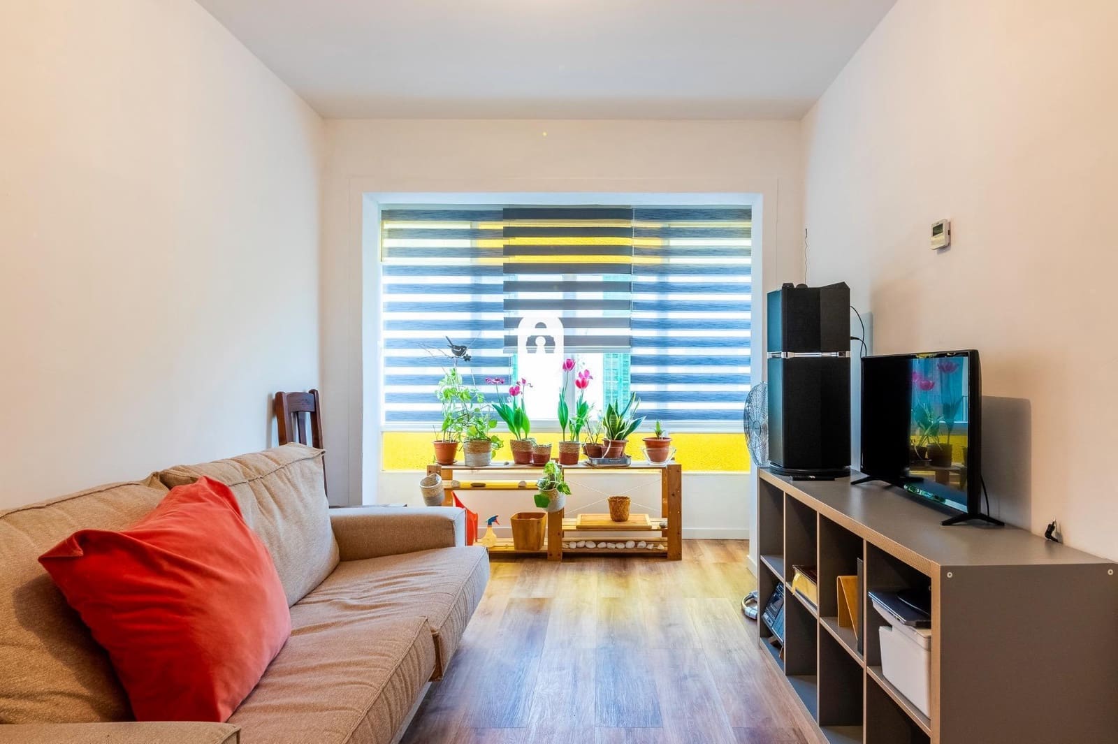 3 bedroom Semi-detached Villa for sale in Selva with garage - € 450,000 (Ref: 9591410)