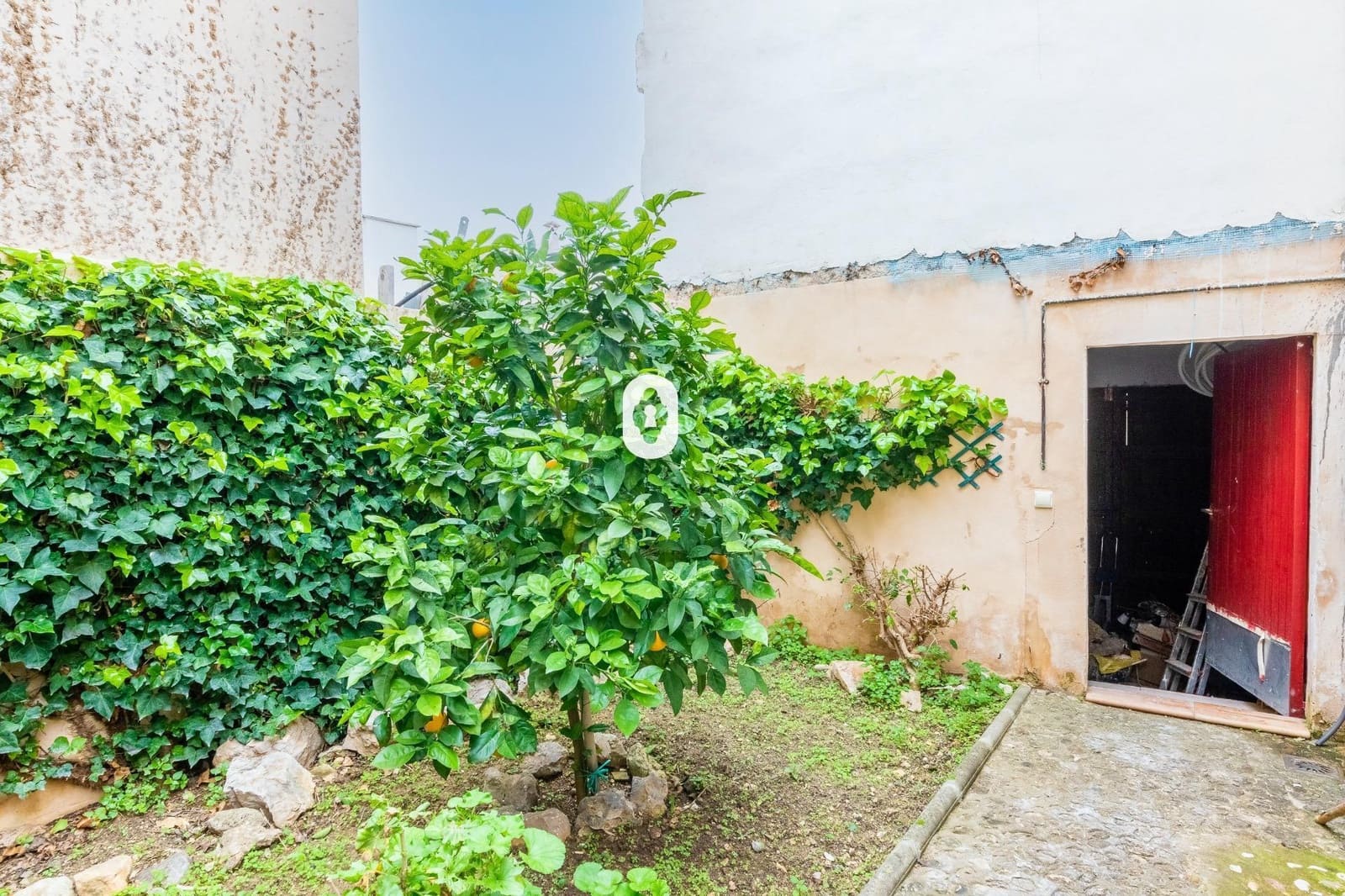 3 bedroom Semi-detached Villa for sale in Selva with garage - € 450,000 (Ref: 9591410)