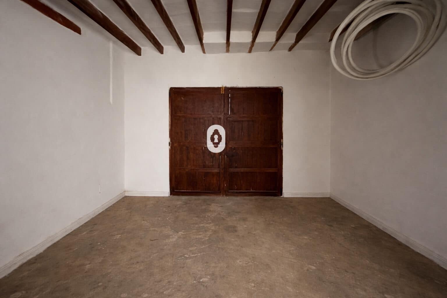 3 quarto Moradia Geminada para venda em Selva com garagem - 450 000 € (Ref: 9591410)