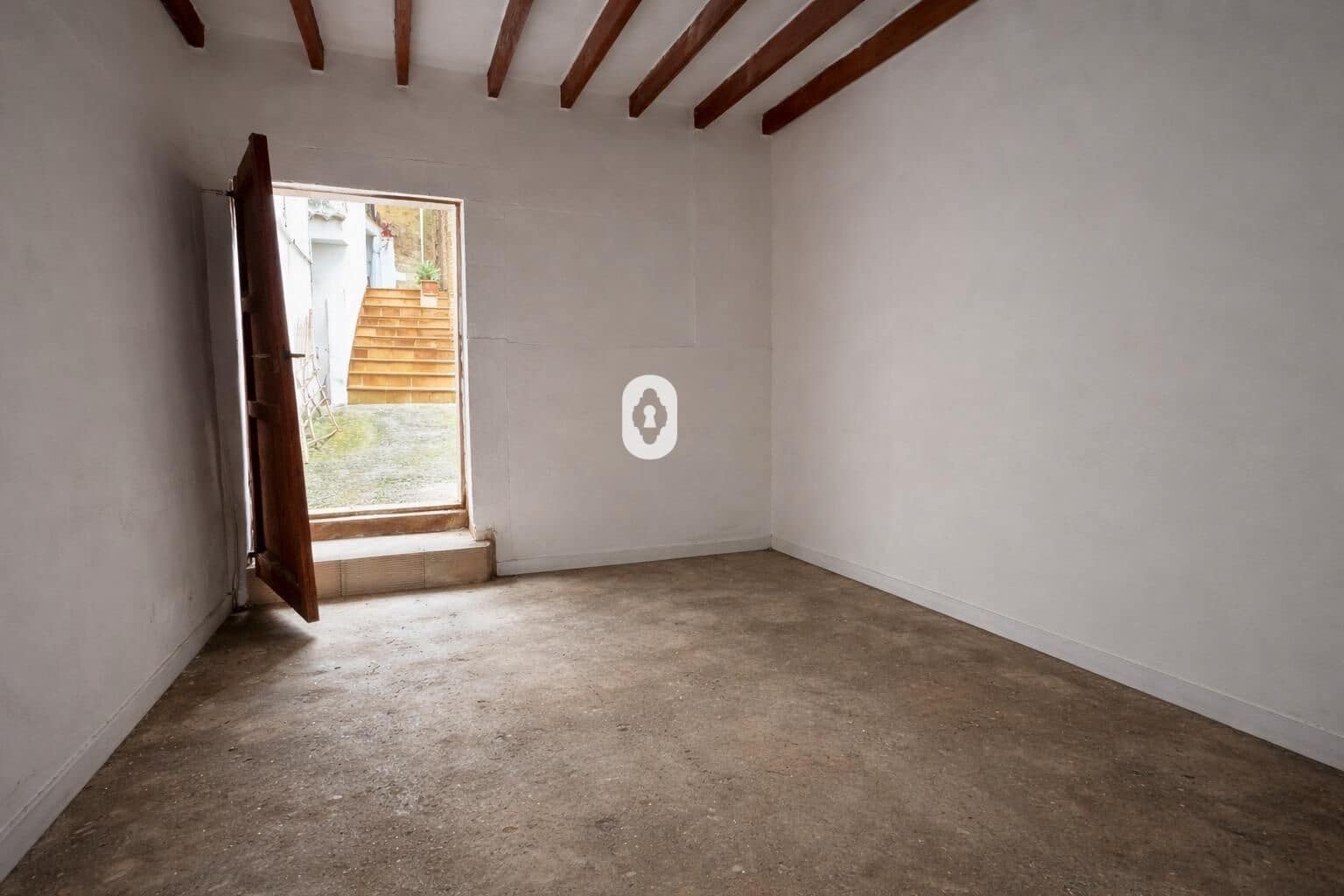 3 quarto Moradia Geminada para venda em Selva com garagem - 450 000 € (Ref: 9591410)