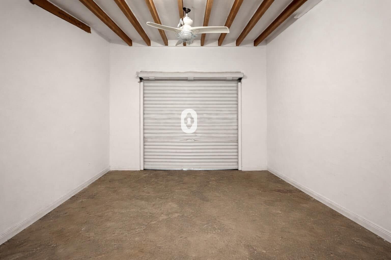 3 quarto Moradia Geminada para venda em Selva com garagem - 450 000 € (Ref: 9591410)