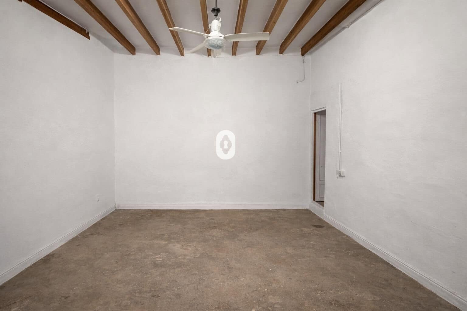 3 quarto Moradia Geminada para venda em Selva com garagem - 450 000 € (Ref: 9591410)