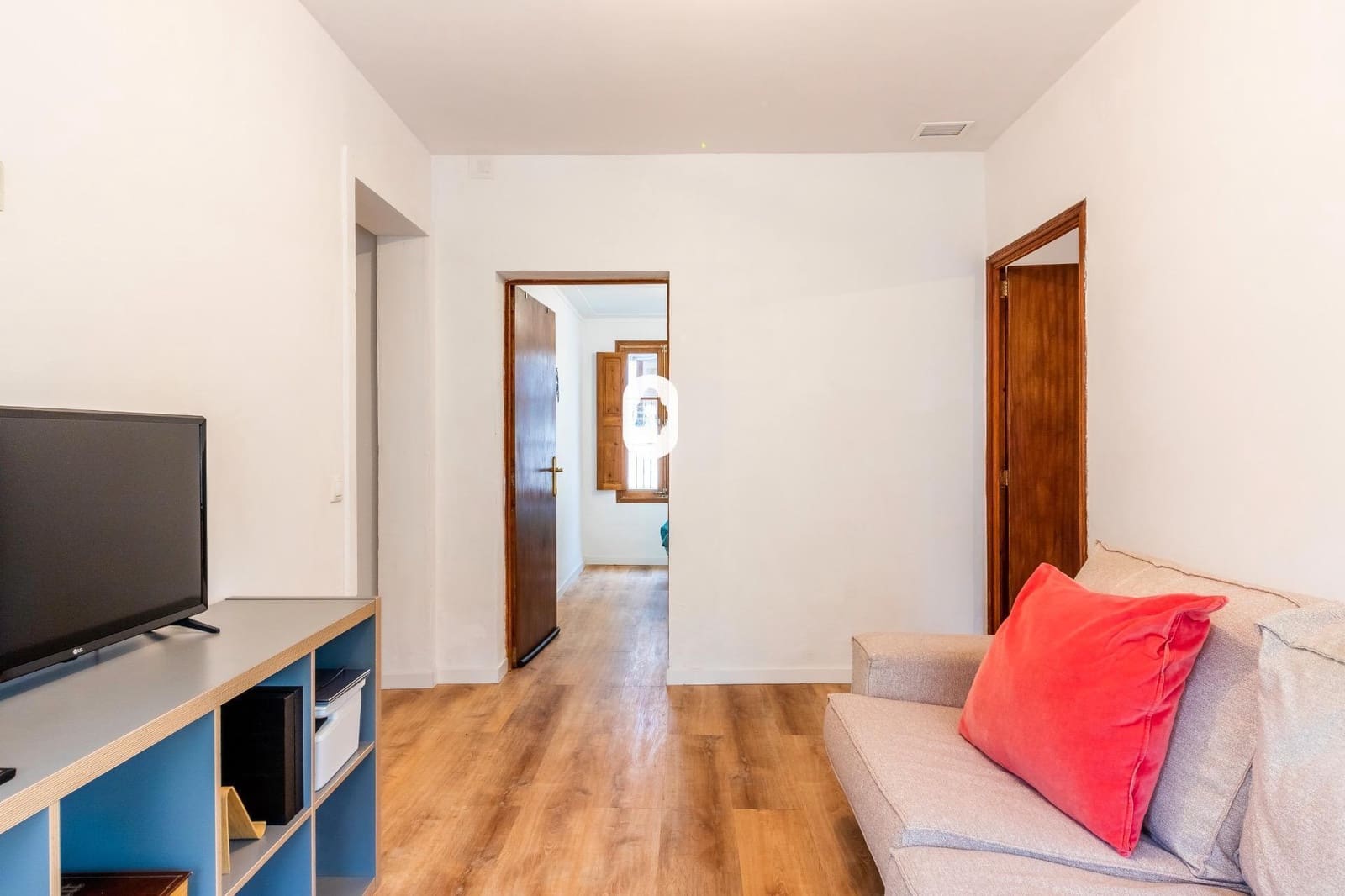 3 quarto Moradia Geminada para venda em Selva com garagem - 450 000 € (Ref: 9591410)
