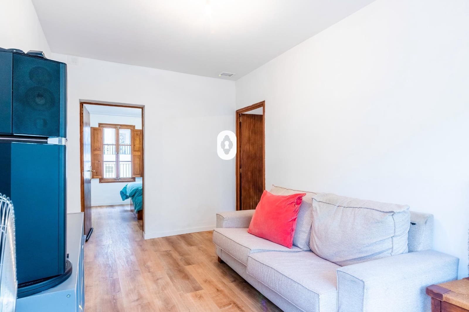 3 quarto Moradia Geminada para venda em Selva com garagem - 450 000 € (Ref: 9591410)