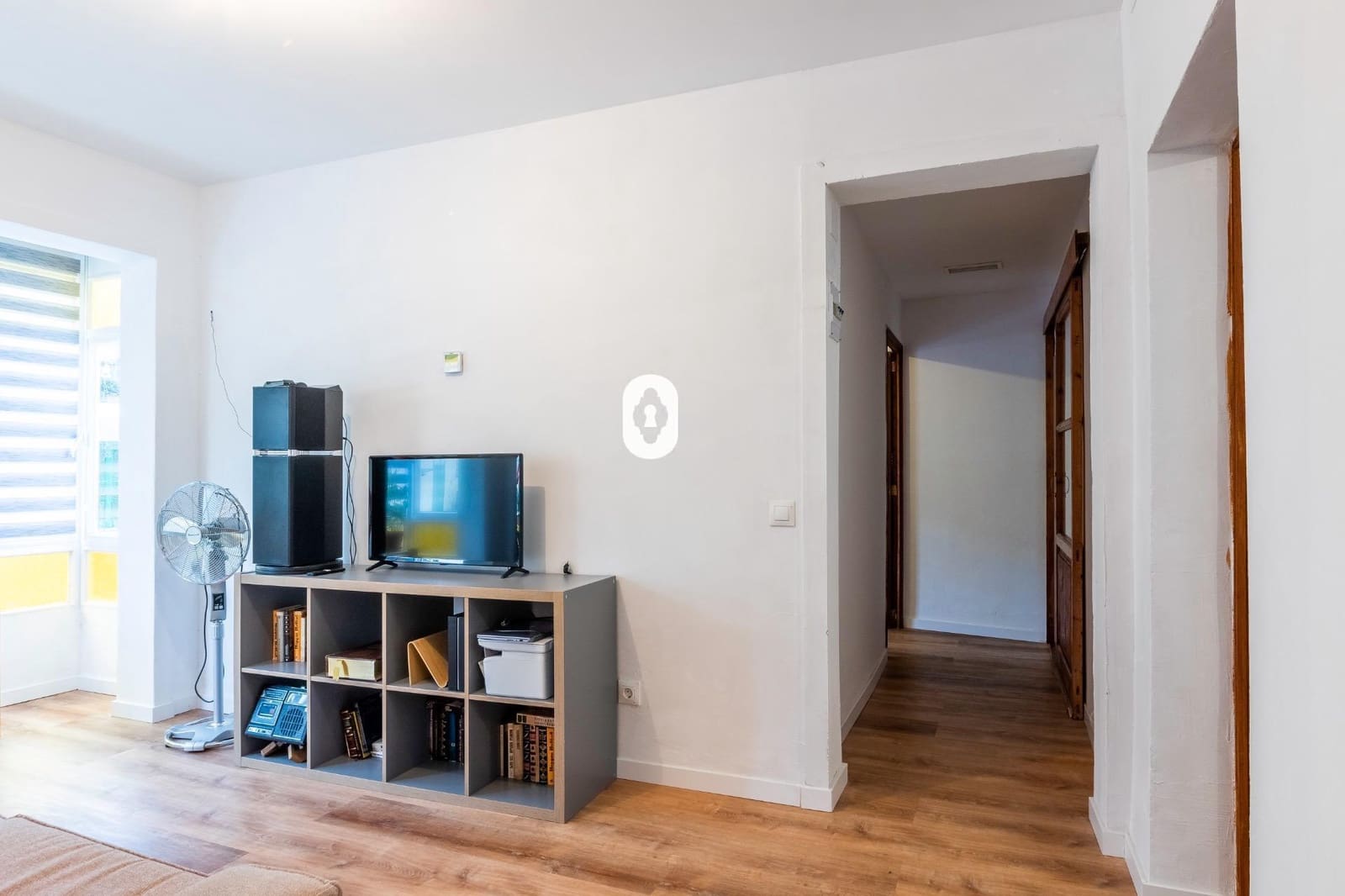 3 quarto Moradia Geminada para venda em Selva com garagem - 450 000 € (Ref: 9591410)