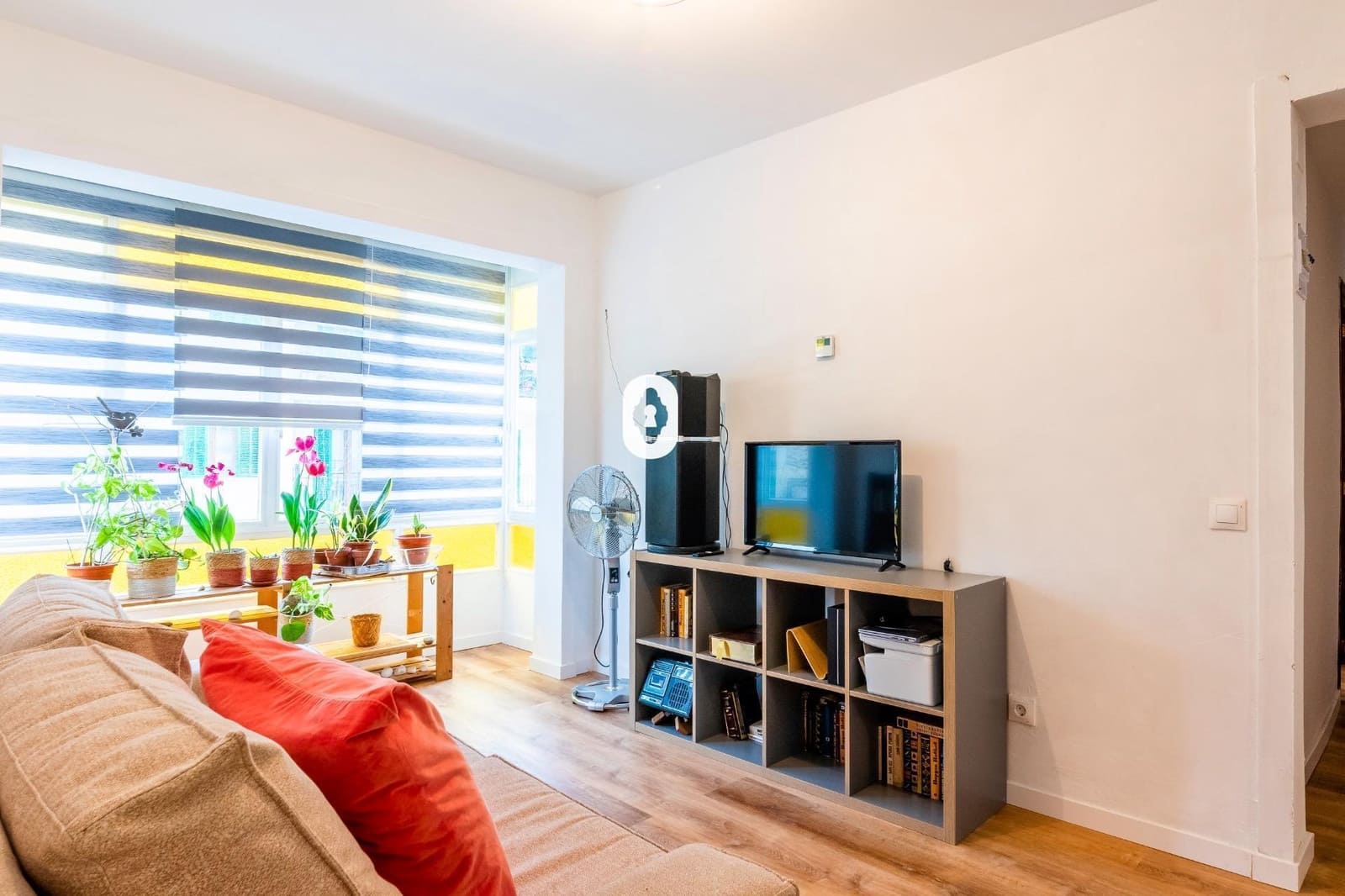 3 quarto Moradia Geminada para venda em Selva com garagem - 450 000 € (Ref: 9591410)