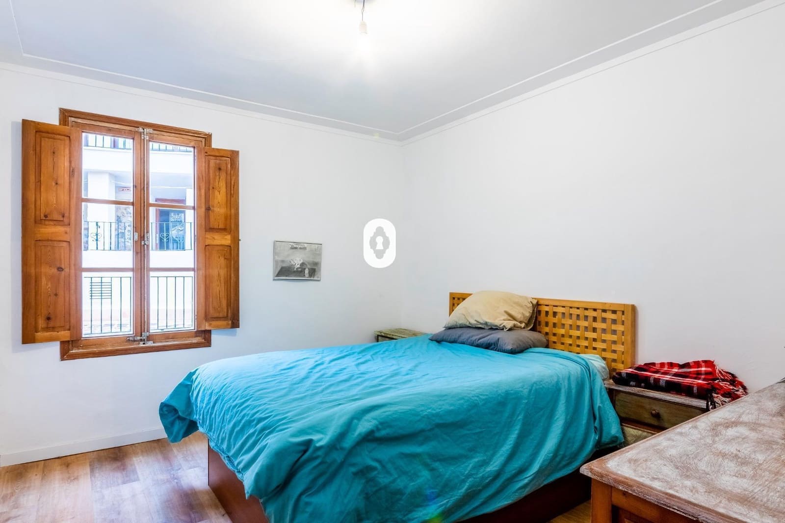 3 quarto Moradia Geminada para venda em Selva com garagem - 450 000 € (Ref: 9591410)
