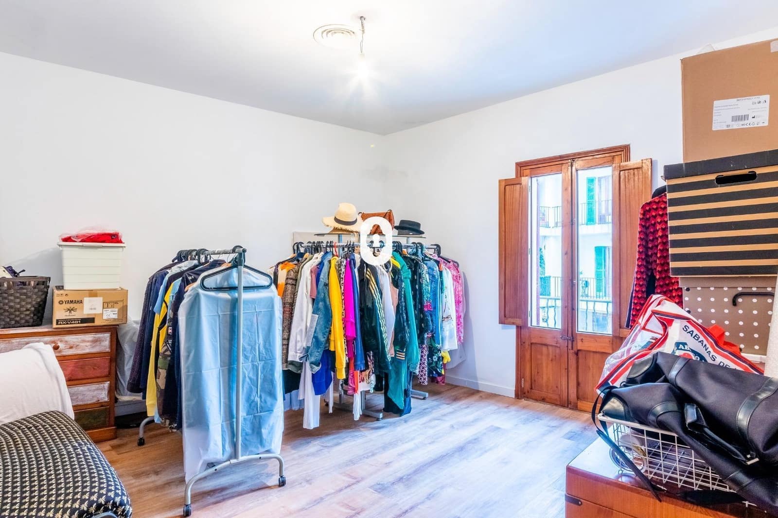 3 quarto Moradia Geminada para venda em Selva com garagem - 450 000 € (Ref: 9591410)