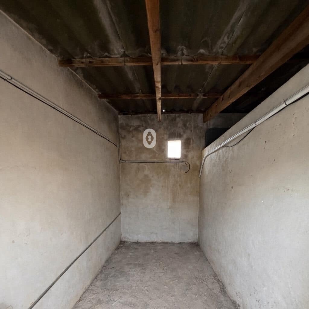 3 quarto Apartamento para venda em Inca - 285 000 € (Ref: 9601193)