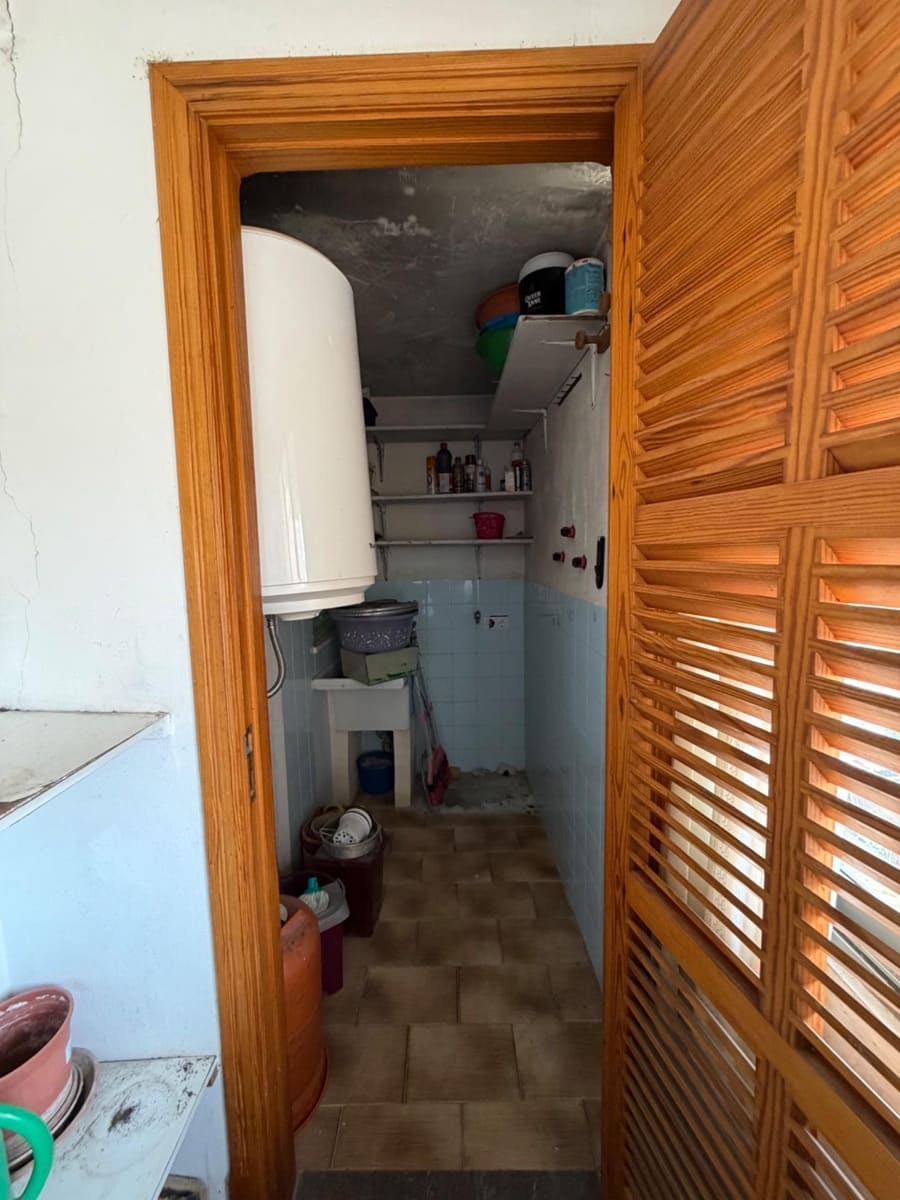 3 quarto Apartamento para venda em Inca - 285 000 € (Ref: 9601193)