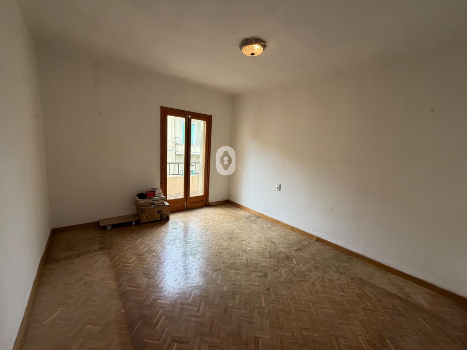 3 quarto Apartamento para venda em Inca - 285 000 € (Ref: 9601193)