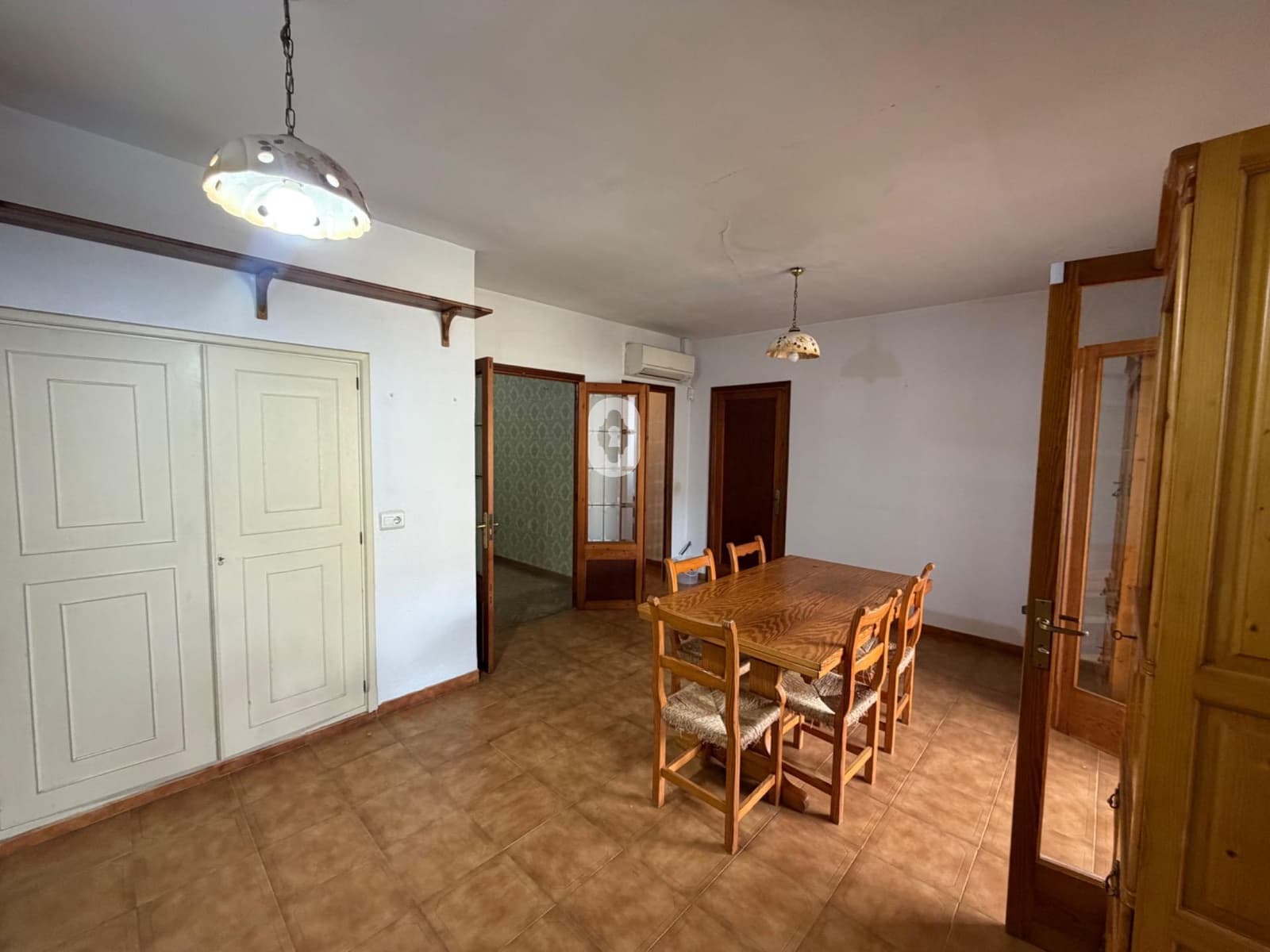 3 quarto Apartamento para venda em Inca - 285 000 € (Ref: 9601193)