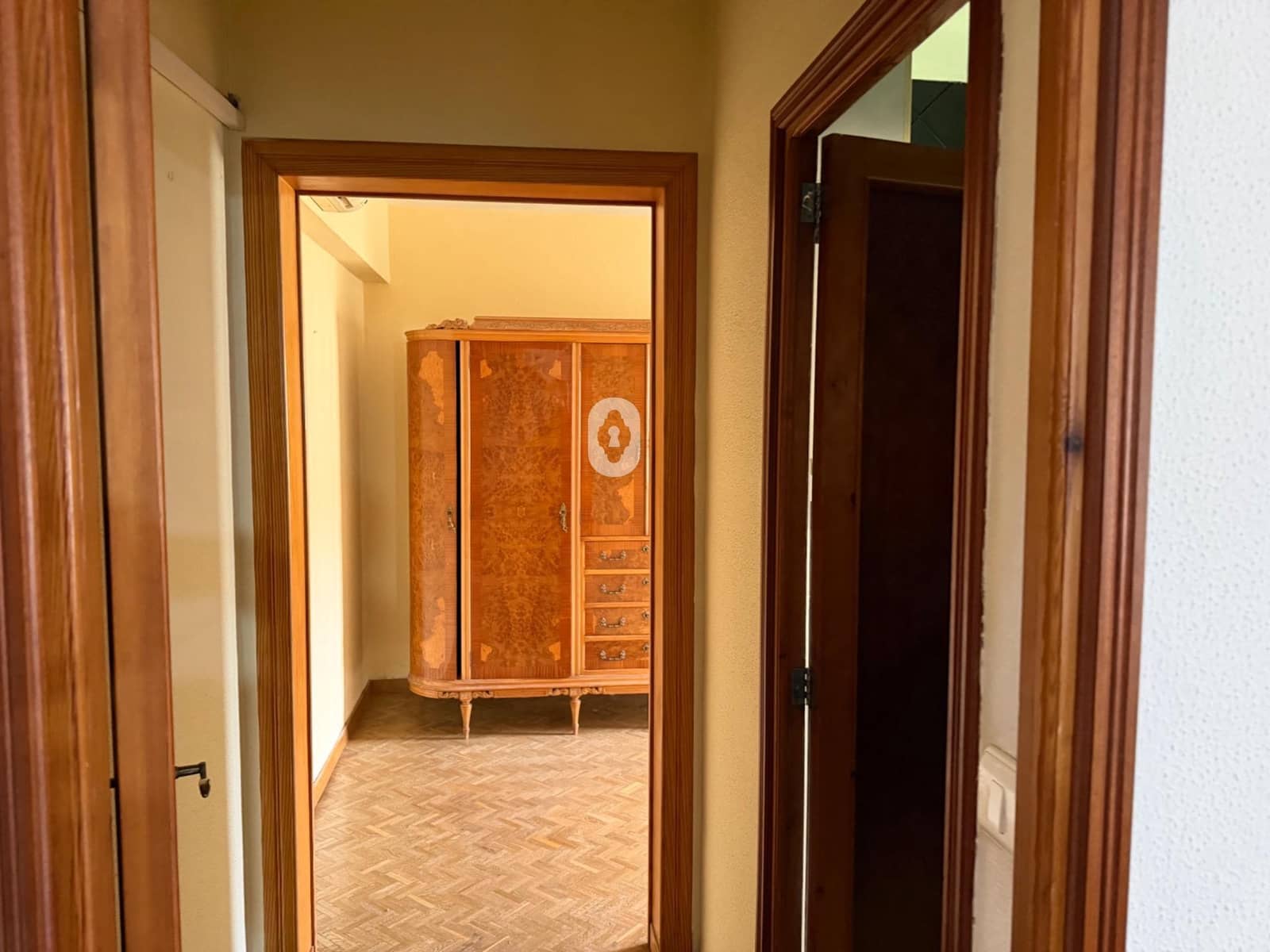 3 quarto Apartamento para venda em Inca - 285 000 € (Ref: 9601193)