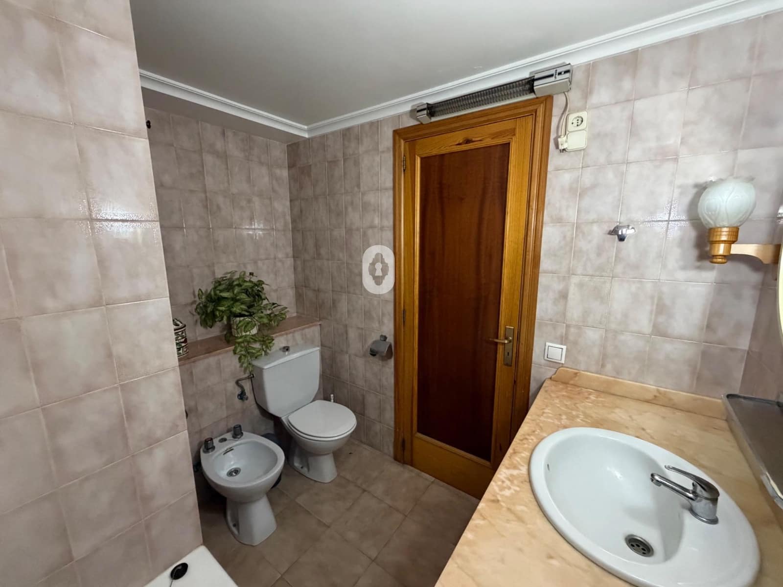 3 quarto Apartamento para venda em Inca - 285 000 € (Ref: 9601193)