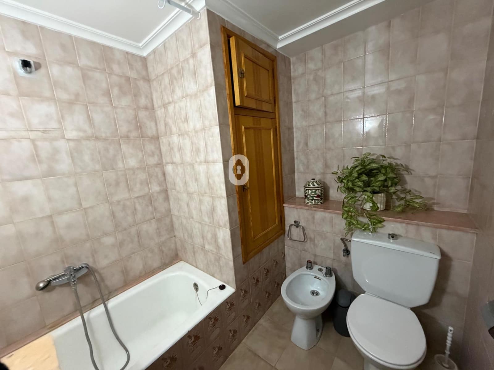 3 quarto Apartamento para venda em Inca - 285 000 € (Ref: 9601193)