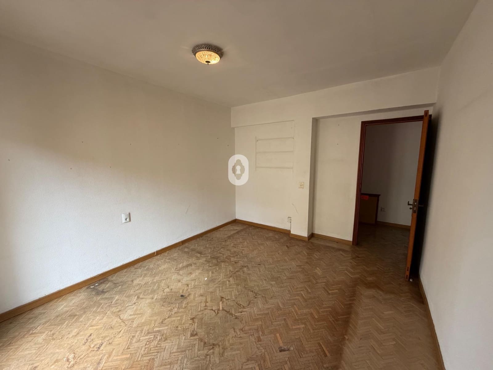 3 quarto Apartamento para venda em Inca - 285 000 € (Ref: 9601193)