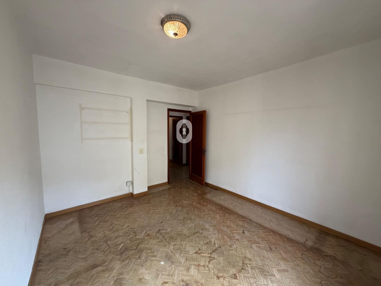 3 quarto Apartamento para venda em Inca - 285 000 € (Ref: 9601193)