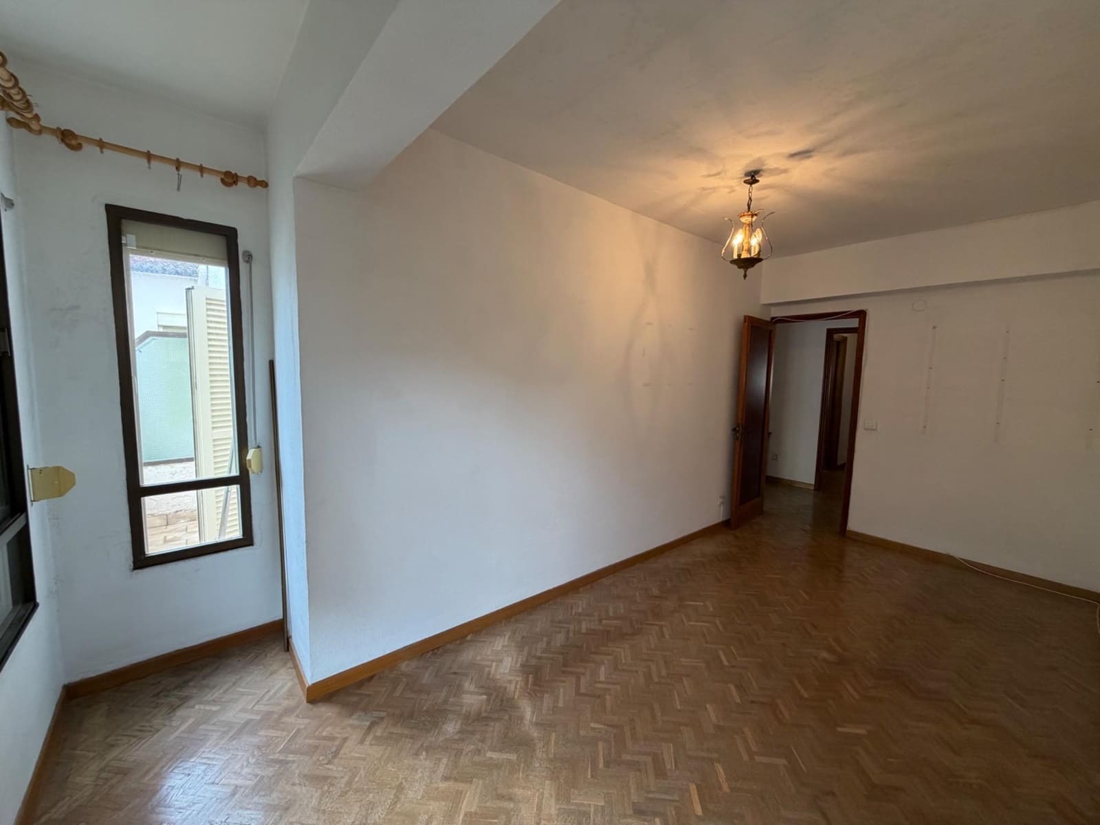 3 quarto Apartamento para venda em Inca - 285 000 € (Ref: 9601193)