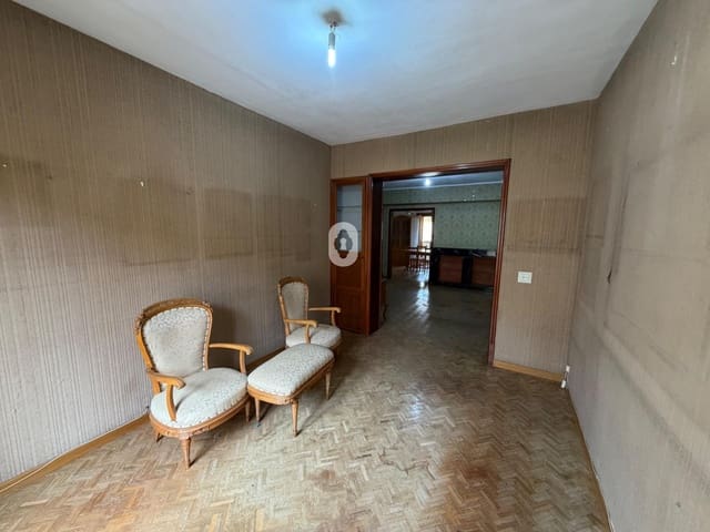 3 quarto Apartamento para venda em Inca - 285 000 € (Ref: 9601193)