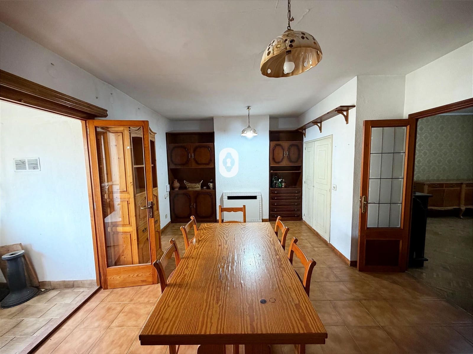 3 quarto Apartamento para venda em Inca - 285 000 € (Ref: 9601193)