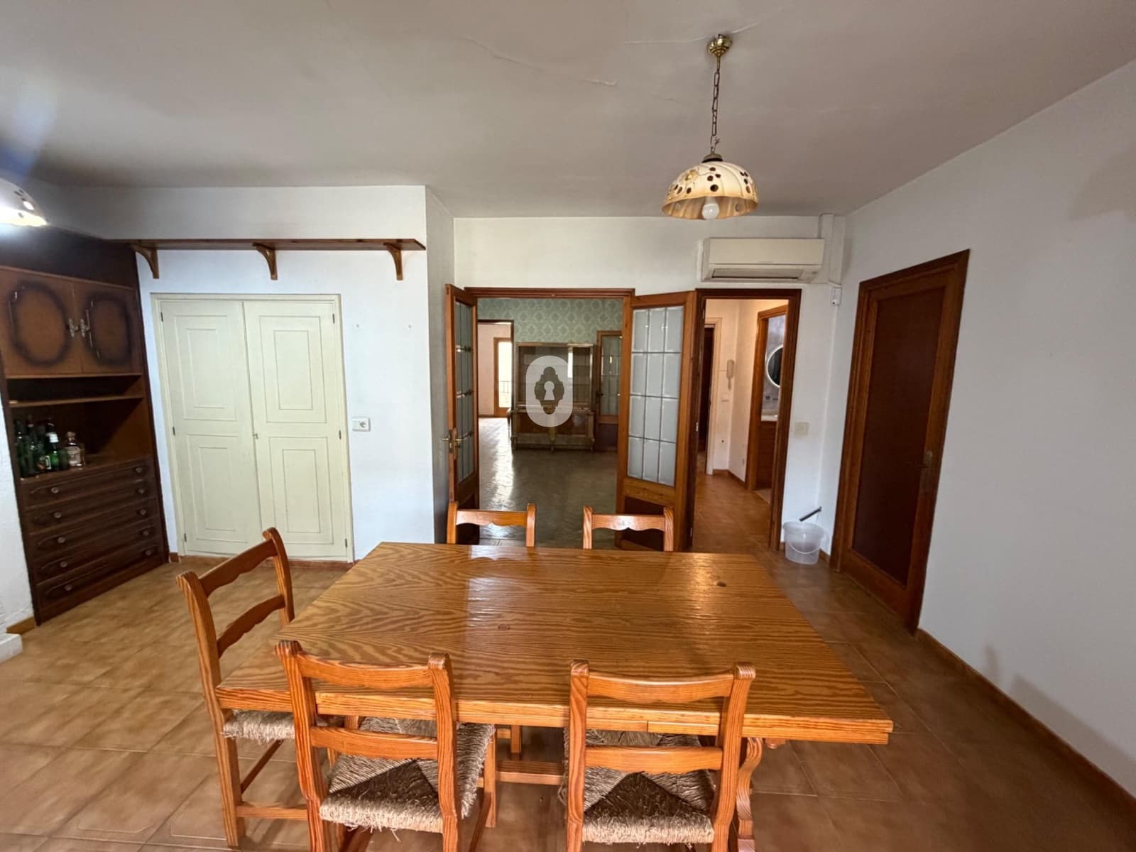 3 quarto Apartamento para venda em Inca - 285 000 € (Ref: 9601193)