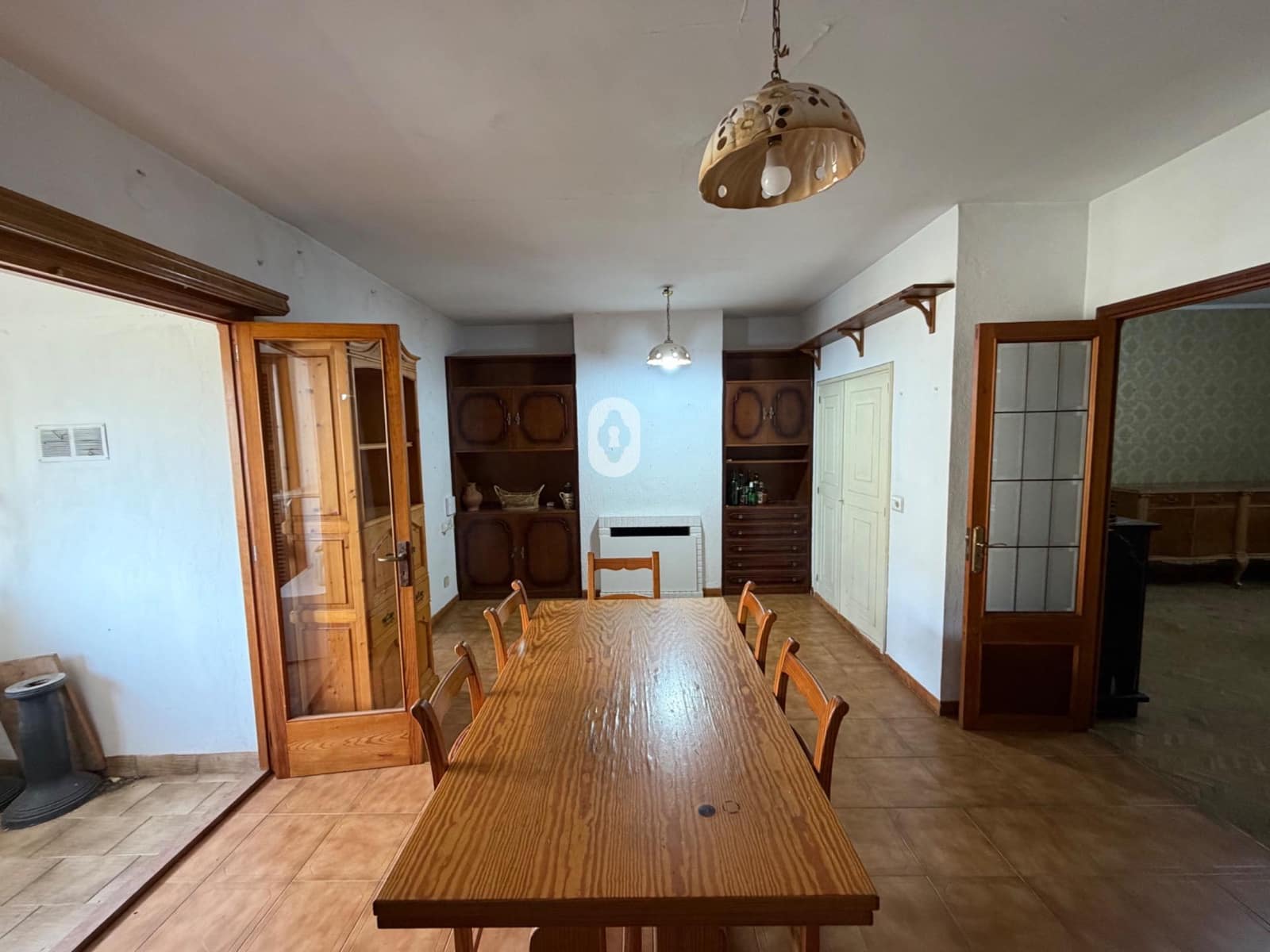 3 quarto Apartamento para venda em Inca - 285 000 € (Ref: 9601193)