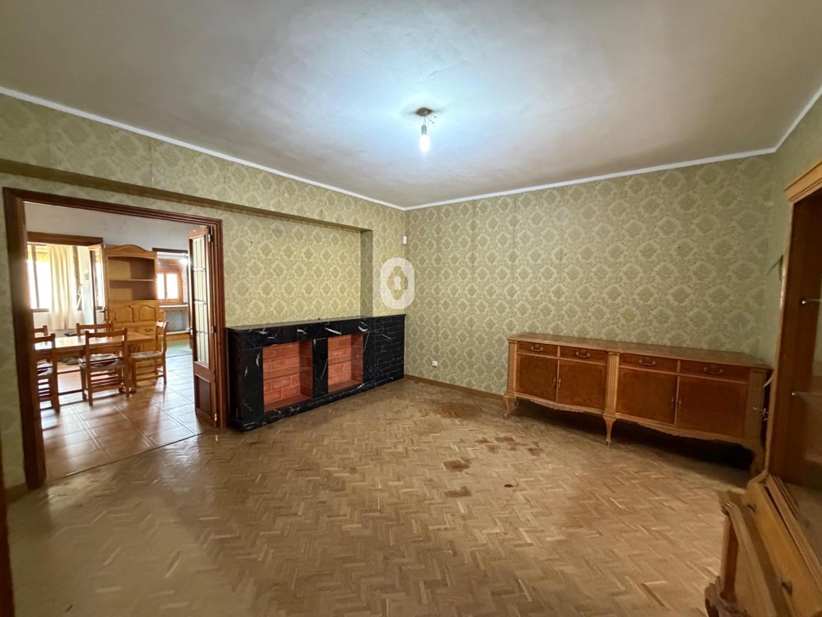 3 quarto Apartamento para venda em Inca - 285 000 € (Ref: 9601193)