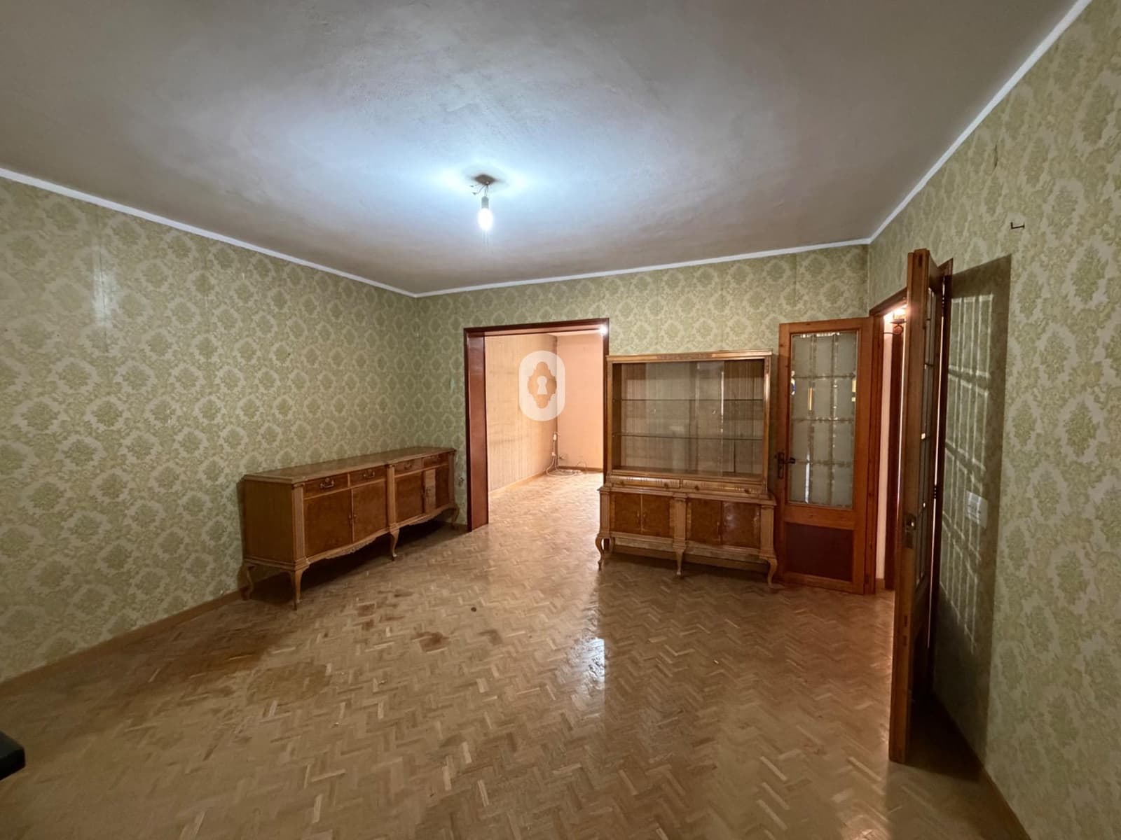 3 quarto Apartamento para venda em Inca - 285 000 € (Ref: 9601193)