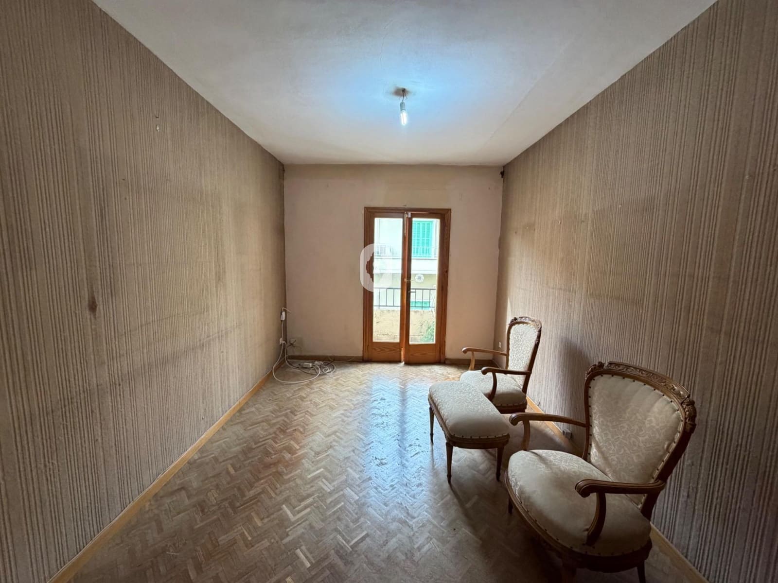 3 quarto Apartamento para venda em Inca - 285 000 € (Ref: 9601193)