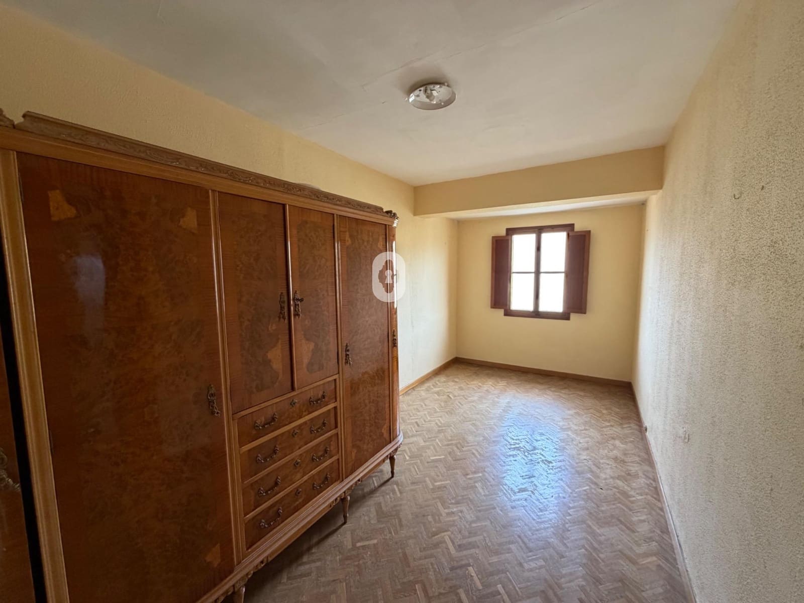 3 quarto Apartamento para venda em Inca - 285 000 € (Ref: 9601193)