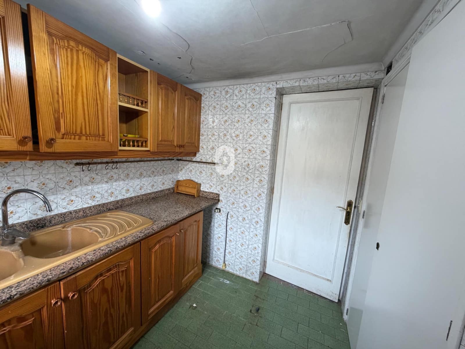 3 quarto Apartamento para venda em Inca - 285 000 € (Ref: 9601193)