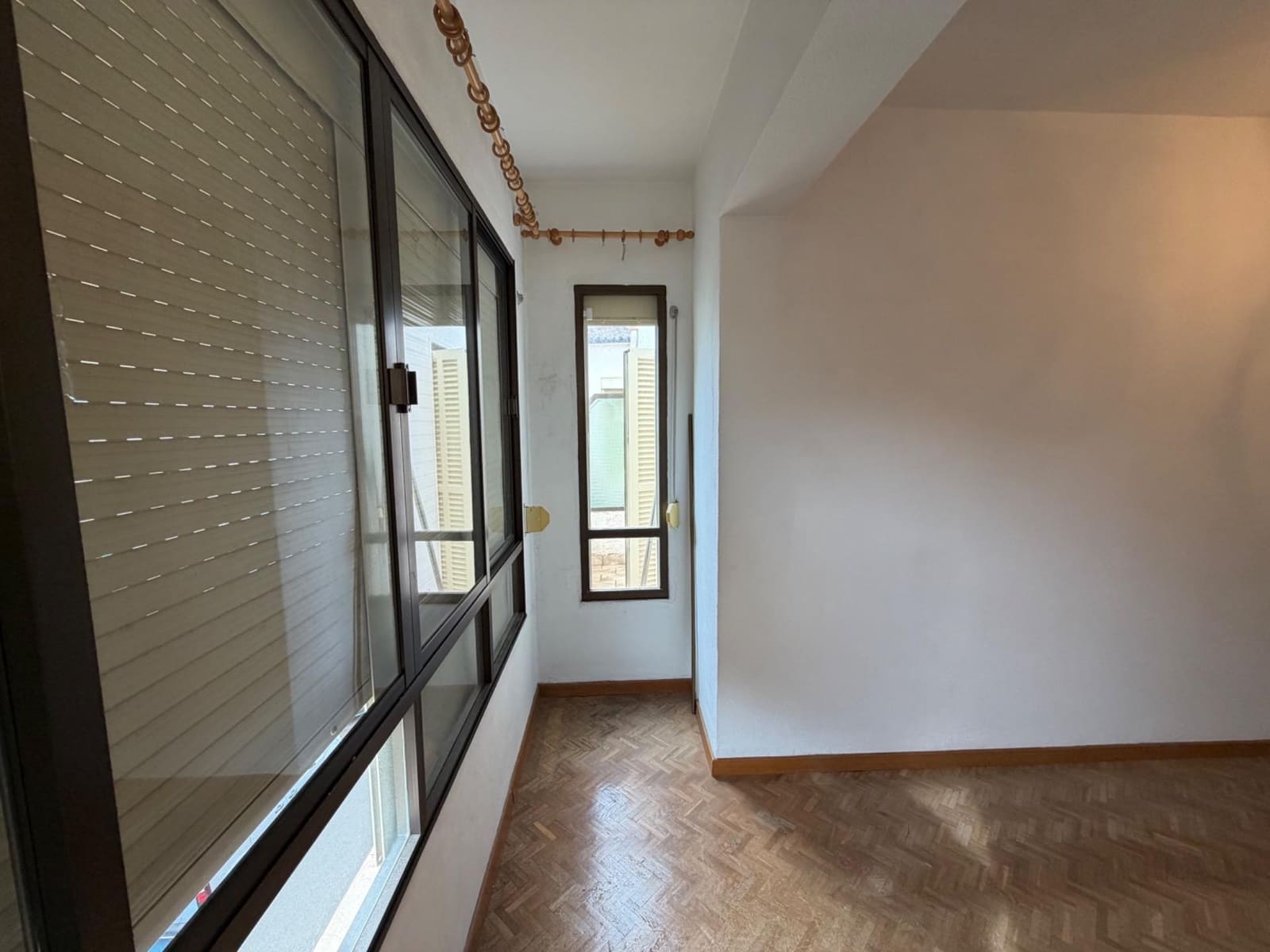 3 quarto Apartamento para venda em Inca - 285 000 € (Ref: 9601193)