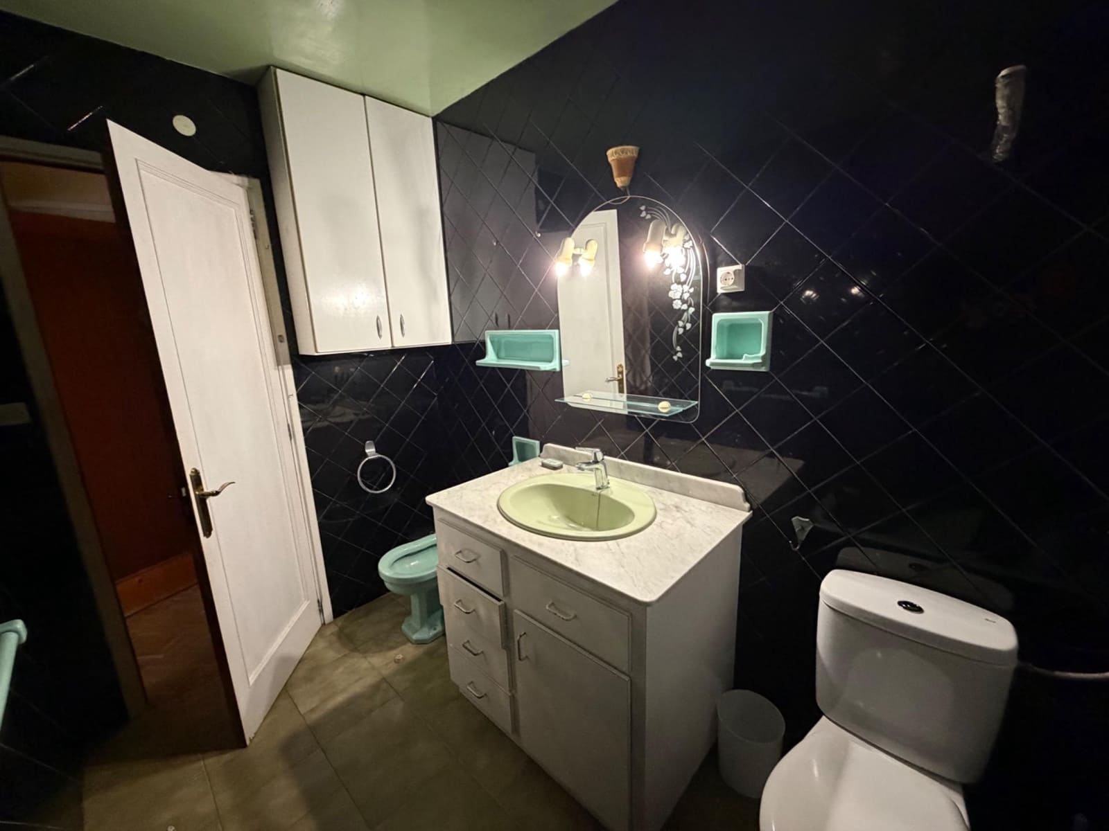 3 quarto Apartamento para venda em Inca - 285 000 € (Ref: 9601193)