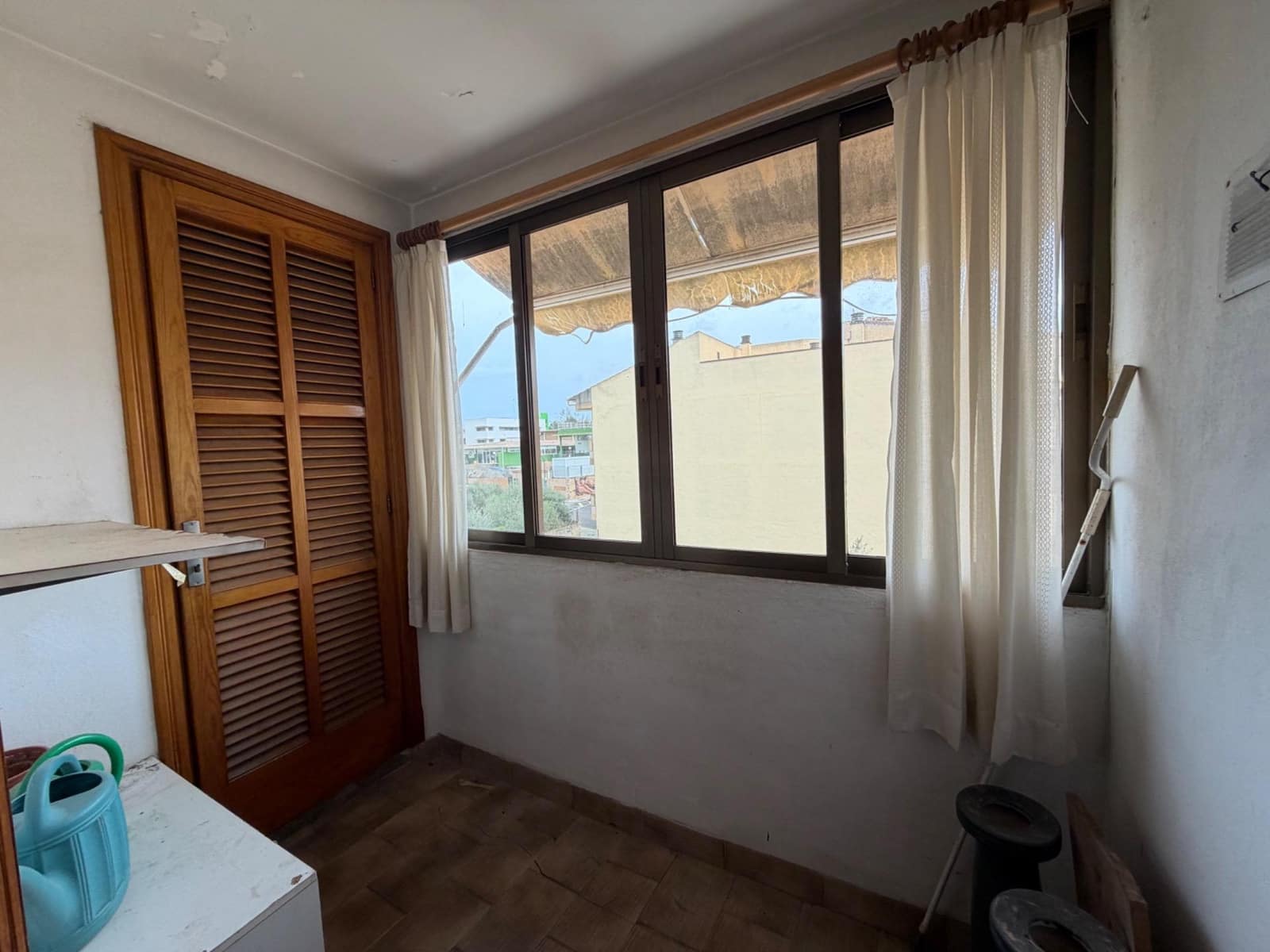 3 quarto Apartamento para venda em Inca - 285 000 € (Ref: 9601193)