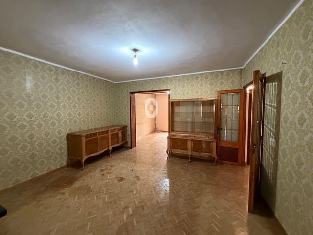 3 quarto Apartamento para venda em Inca - 285 000 € (Ref: 9601193)