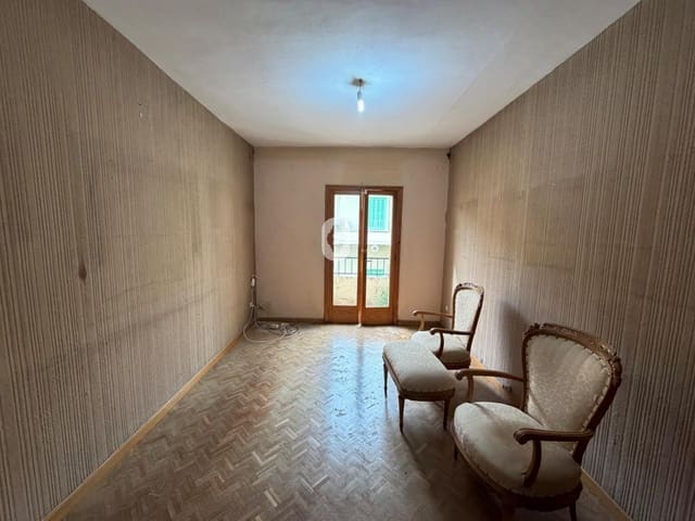 3 quarto Apartamento para venda em Inca - 285 000 € (Ref: 9601193)