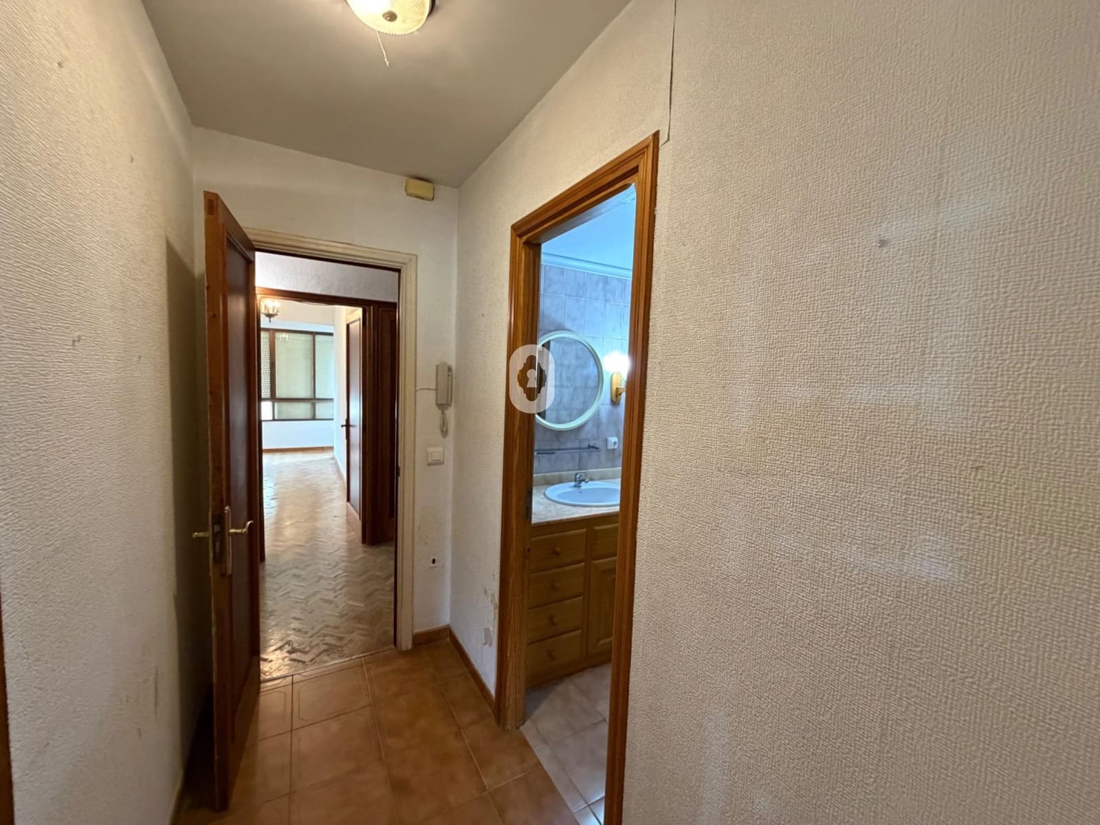 3 quarto Apartamento para venda em Inca - 285 000 € (Ref: 9601193)