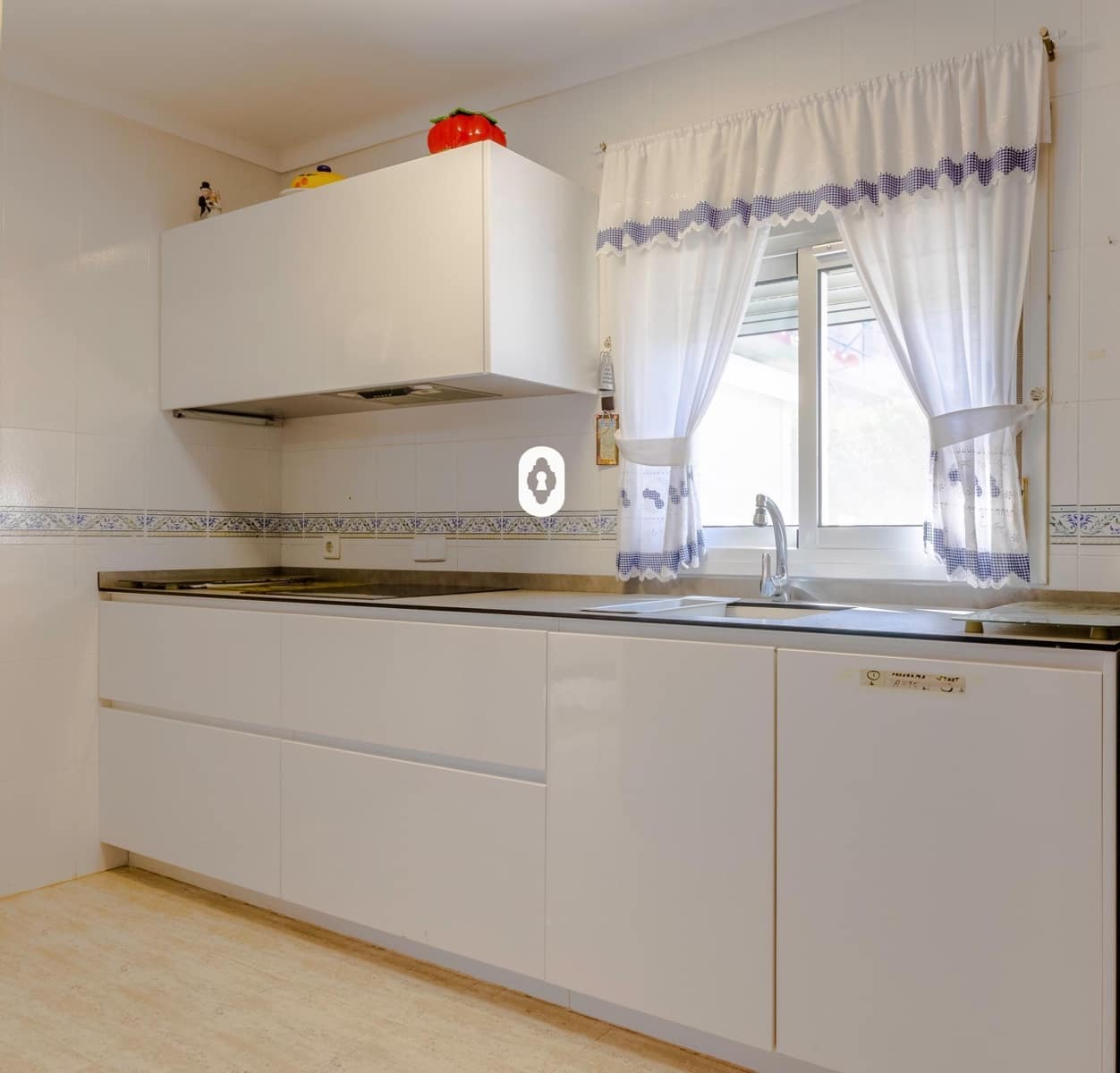 3 sovrum Villa till salu i Muro med pool garage - 1 100 000 € (Ref: 9637713)