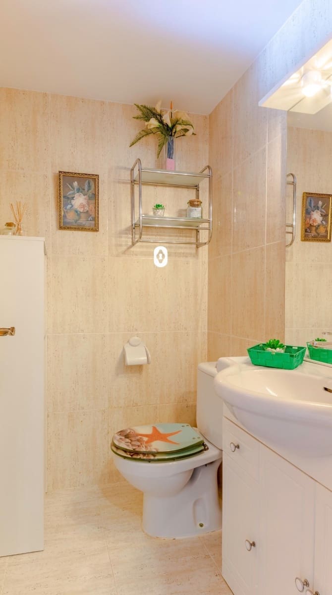 3 chambre Villa/Maison à vendre à Muro avec piscine garage - 1 100 000 € (Ref: 9637713)