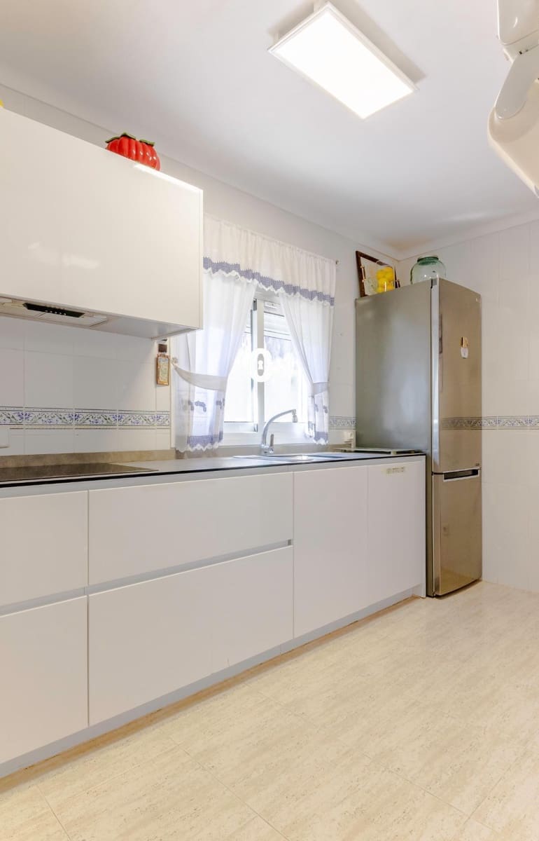 3 chambre Villa/Maison à vendre à Muro avec piscine garage - 1 100 000 € (Ref: 9637713)