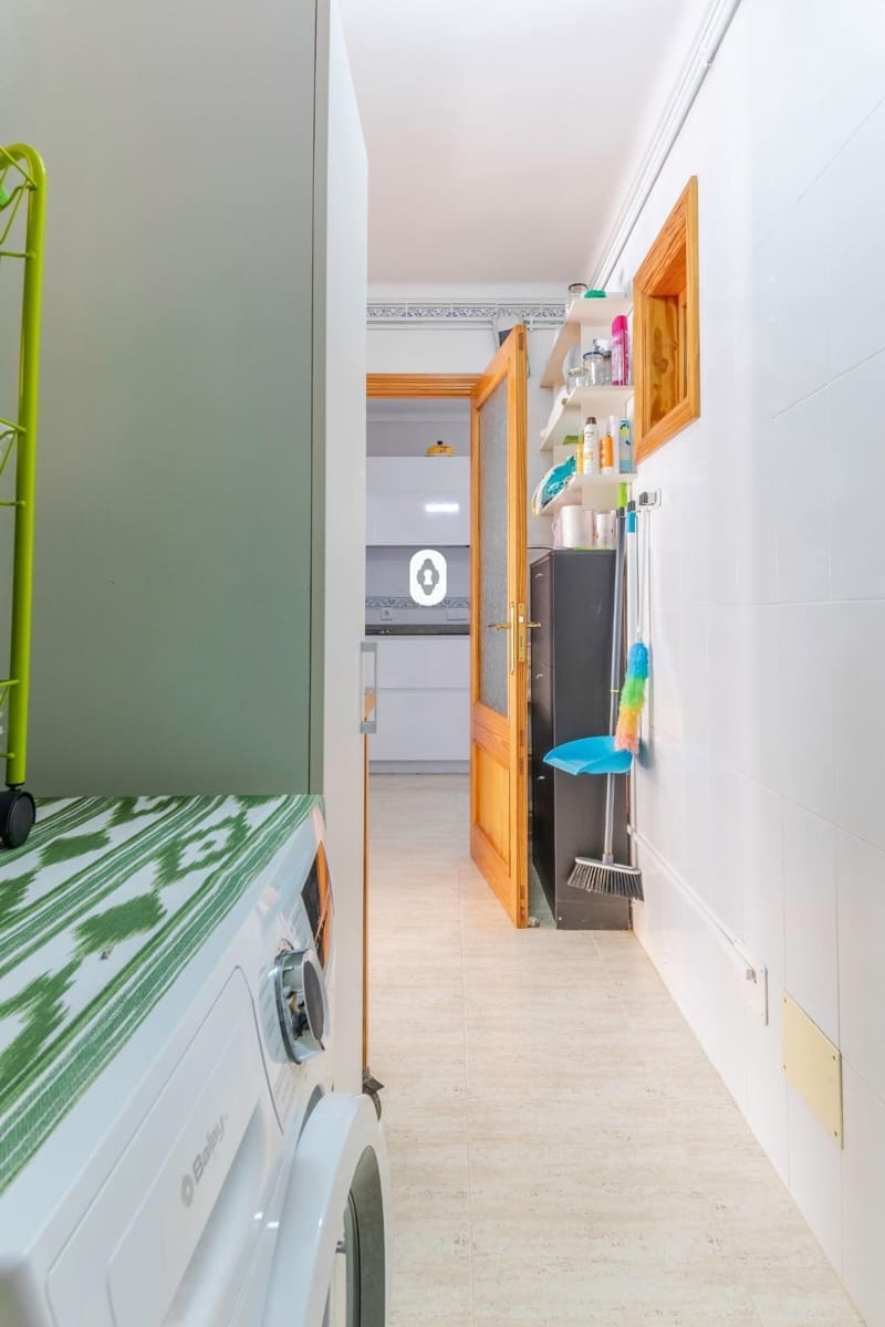 3 chambre Villa/Maison à vendre à Muro avec piscine garage - 1 100 000 € (Ref: 9637713)