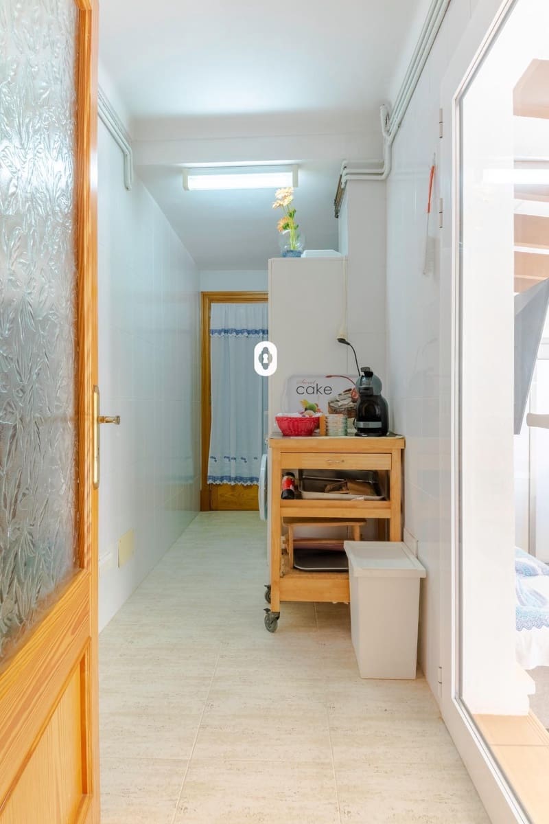 3 chambre Villa/Maison à vendre à Muro avec piscine garage - 1 100 000 € (Ref: 9637713)