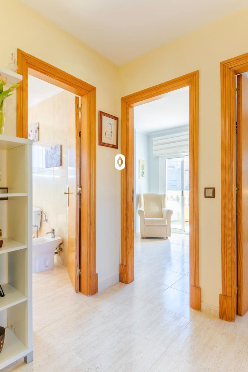 3 chambre Villa/Maison à vendre à Muro avec piscine garage - 1 100 000 € (Ref: 9637713)