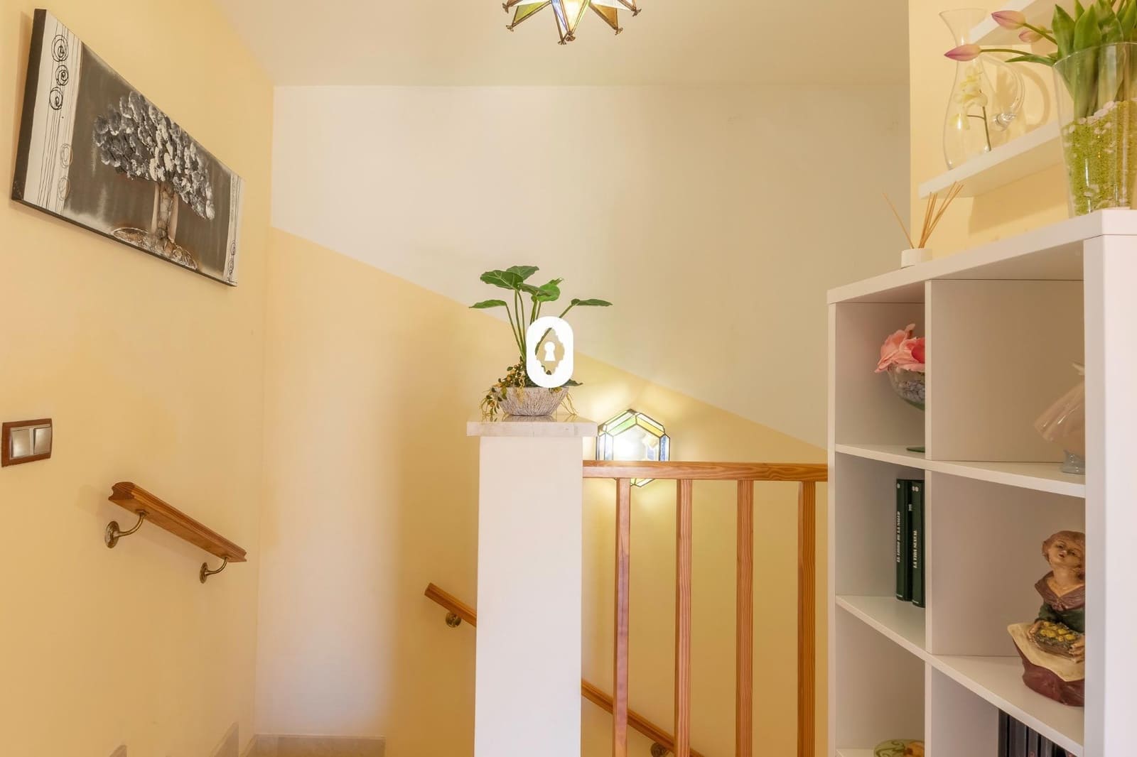 3 chambre Villa/Maison à vendre à Muro avec piscine garage - 1 100 000 € (Ref: 9637713)