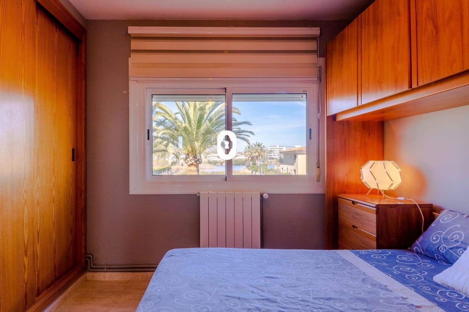 3 chambre Villa/Maison à vendre à Muro avec piscine garage - 1 100 000 € (Ref: 9637713)