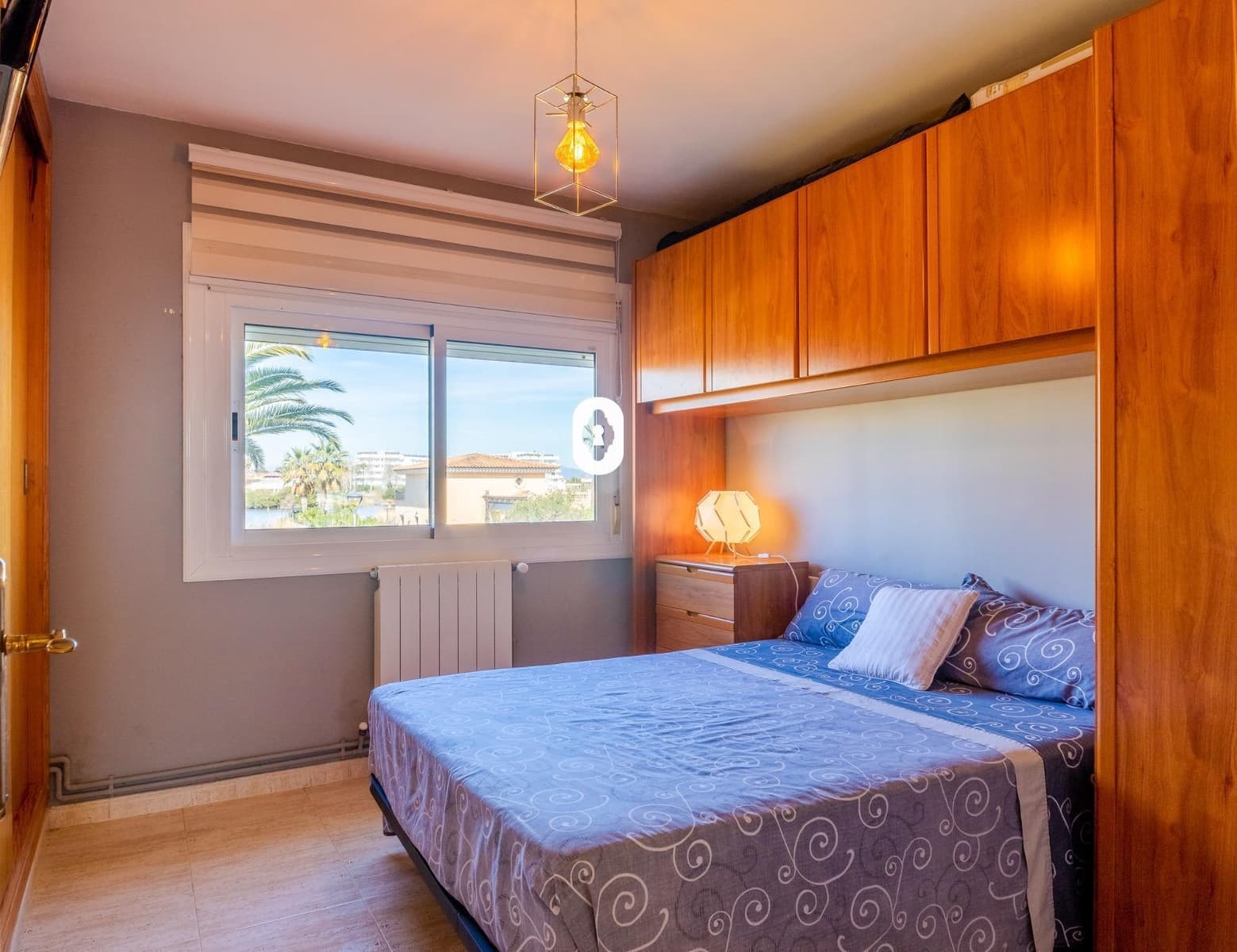 3 chambre Villa/Maison à vendre à Muro avec piscine garage - 1 100 000 € (Ref: 9637713)