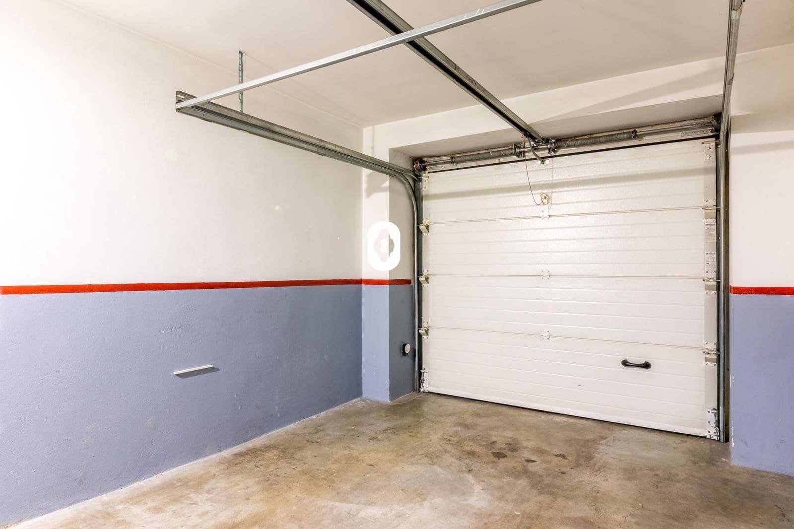 2 makuuhuone Huoneisto myytävänä paikassa Inca mukana 
autotalli - 310 000 € (Ref: 9652112)